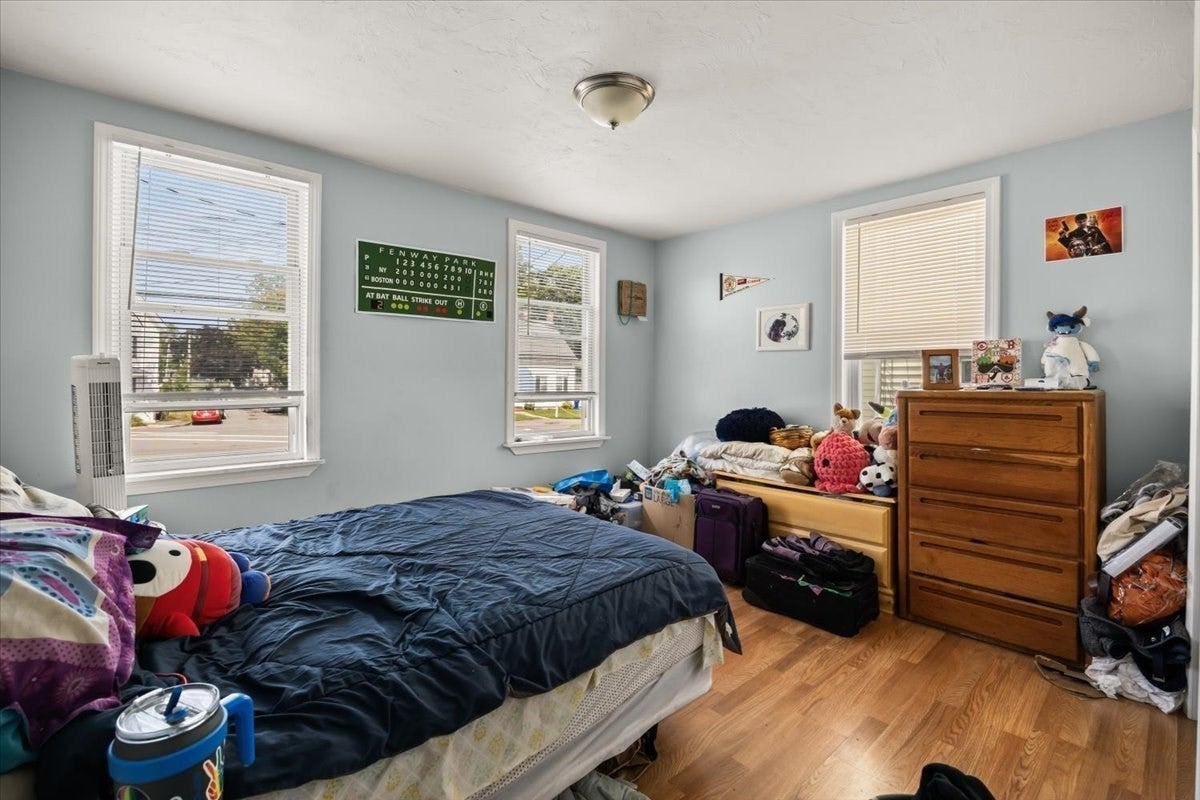 64 Oak St, Taunton, MA, 64 Oak St, Taunton, MA Photo #25