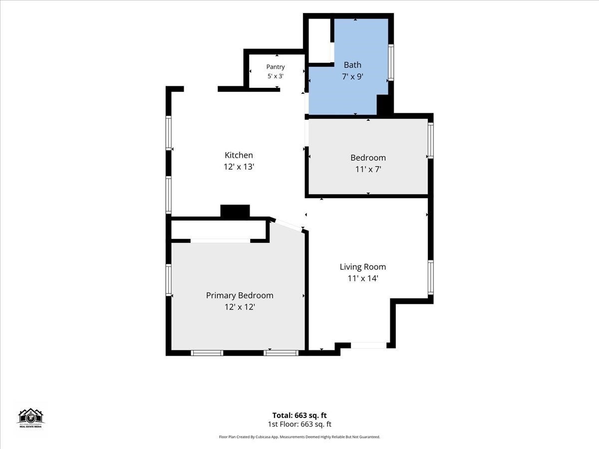 64 Oak St, Taunton, MA, 64 Oak St, Taunton, MA Photo #36