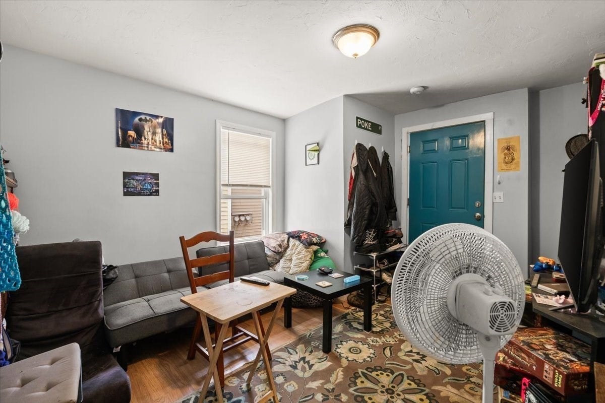 64 Oak St, Taunton, MA, 64 Oak St, Taunton, MA Photo #24