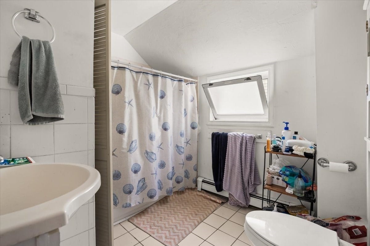 64 Oak St, Taunton, MA, 64 Oak St, Taunton, MA Photo #6