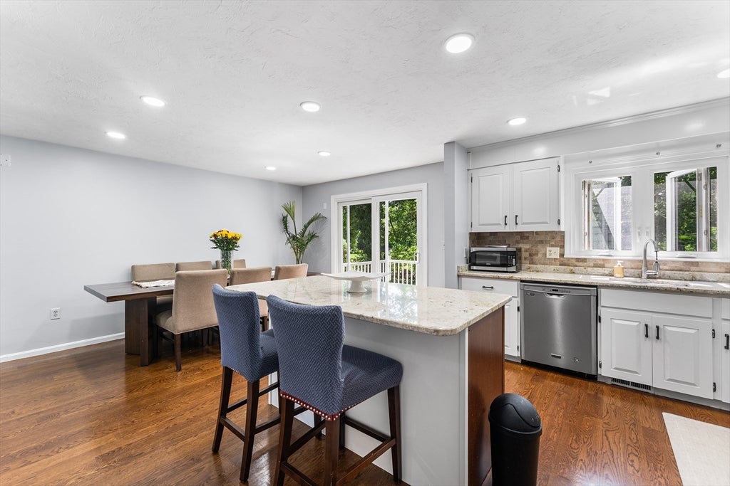 632 Washington St #A6, Braintree, MA, 632 Washington St #A6, Braintree, MA Photo #4