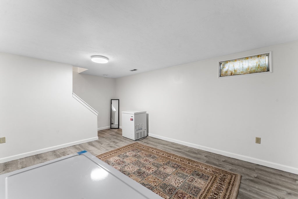 632 Washington St #A6, Braintree, MA, 632 Washington St #A6, Braintree, MA Photo #19