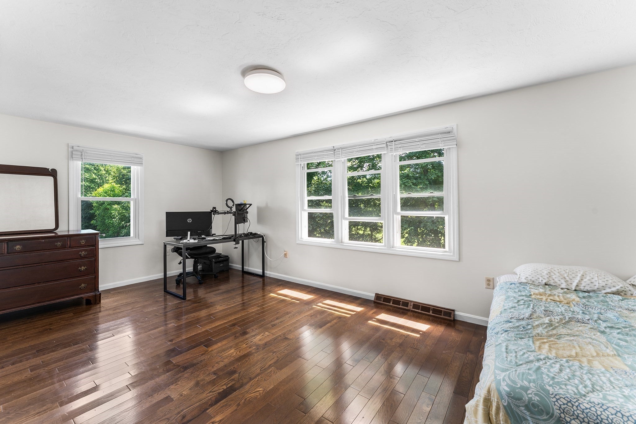632 Washington St #A6, Braintree, MA Photo #10