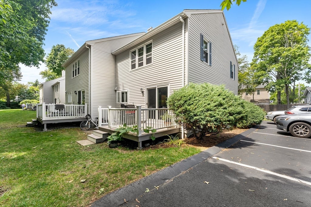 632 Washington St #A6, Braintree, MA, 632 Washington St #A6, Braintree, MA Photo #26
