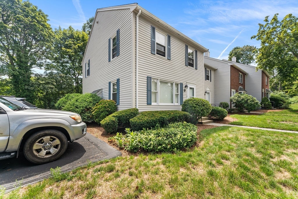 632 Washington St #A6, Braintree, MA, 632 Washington St #A6, Braintree, MA Photo #28