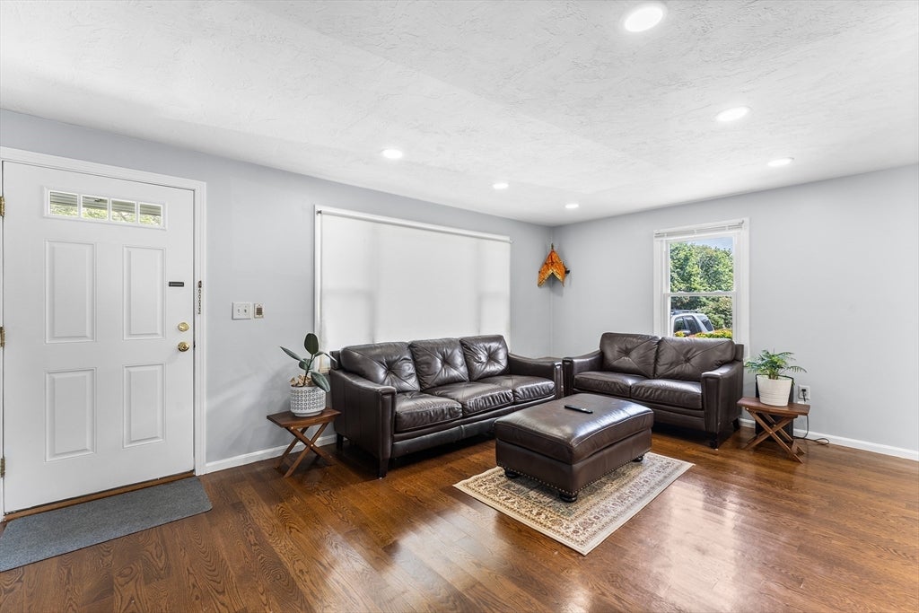 632 Washington St #A6, Braintree, MA, 632 Washington St #A6, Braintree, MA Photo #7