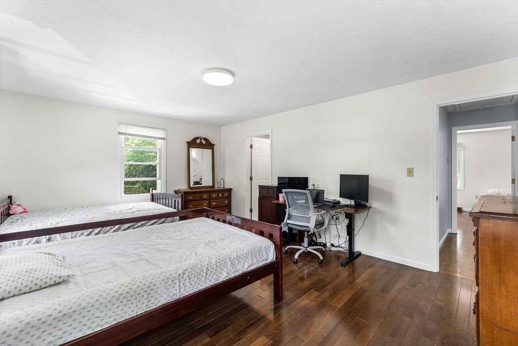 632 Washington St #A6, Braintree, MA, 632 Washington St #A6, Braintree, MA Photo #16