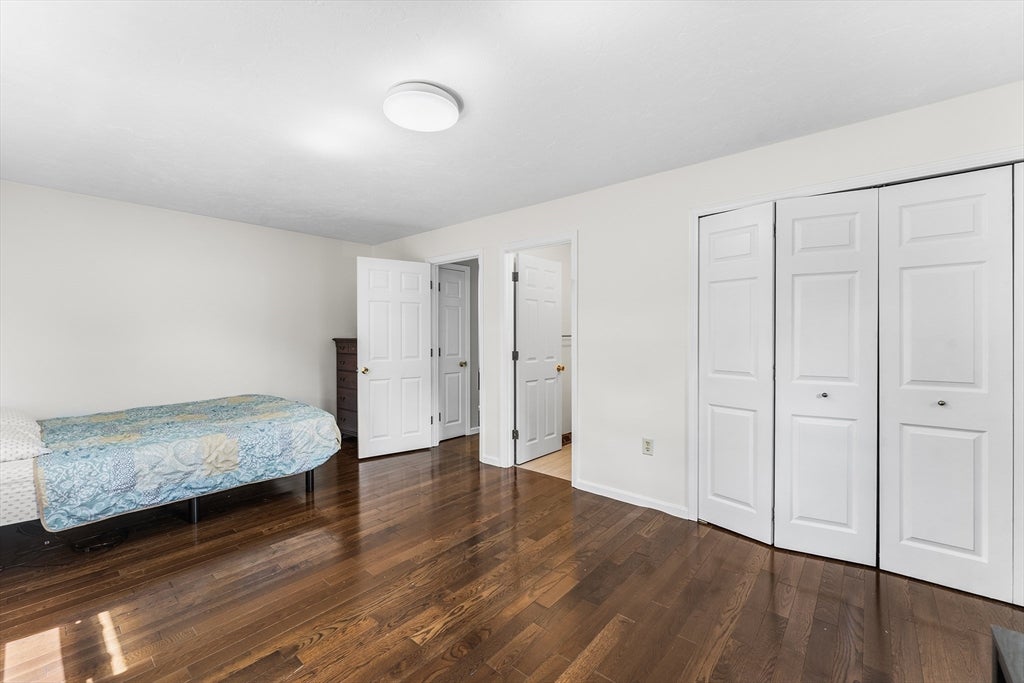 632 Washington St #A6, Braintree, MA, 632 Washington St #A6, Braintree, MA Photo #12