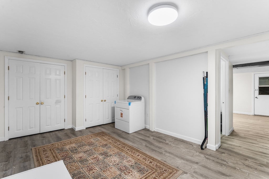 632 Washington St #A6, Braintree, MA, 632 Washington St #A6, Braintree, MA Photo #18