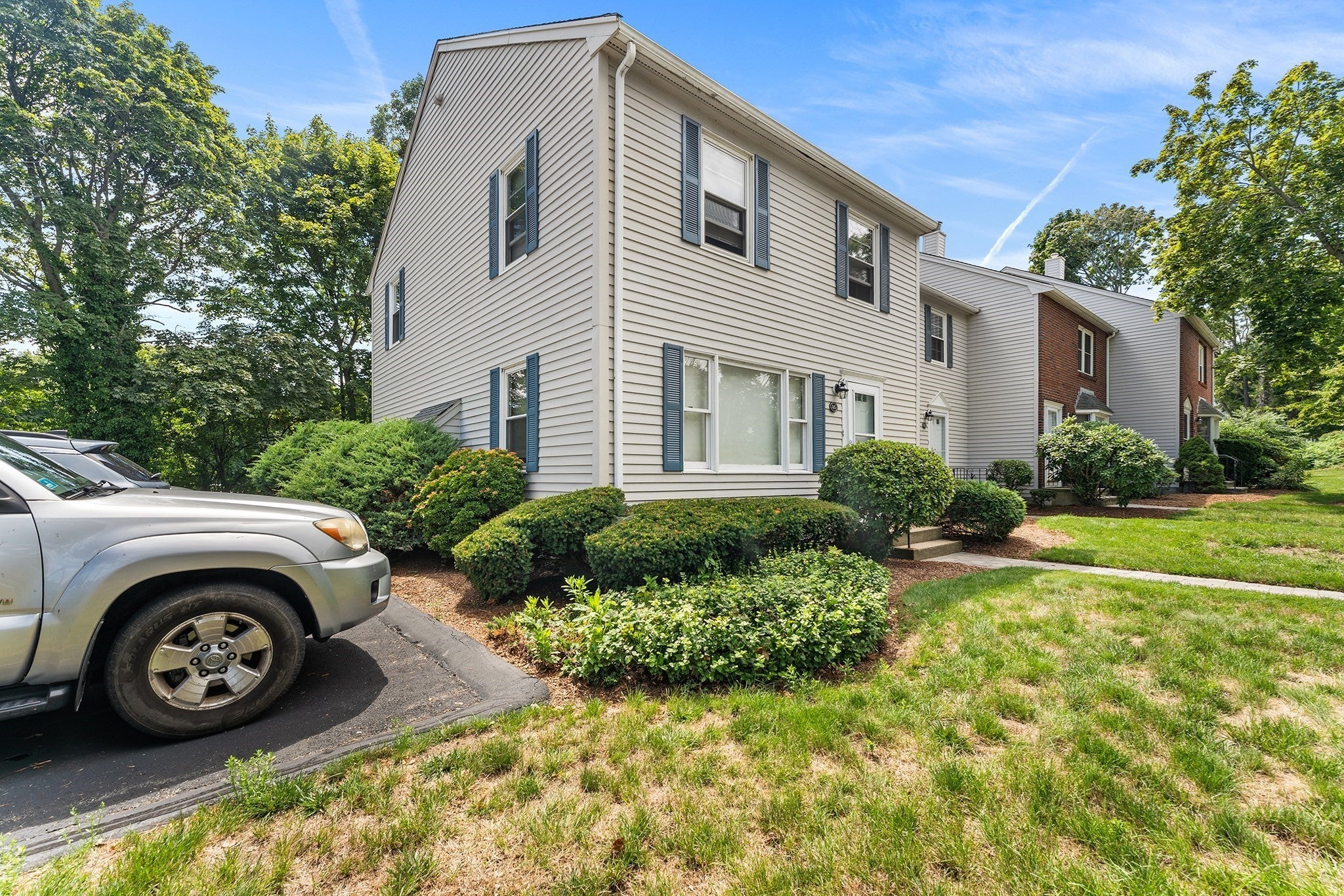632 Washington St #A6, Braintree, MA Photo #28
