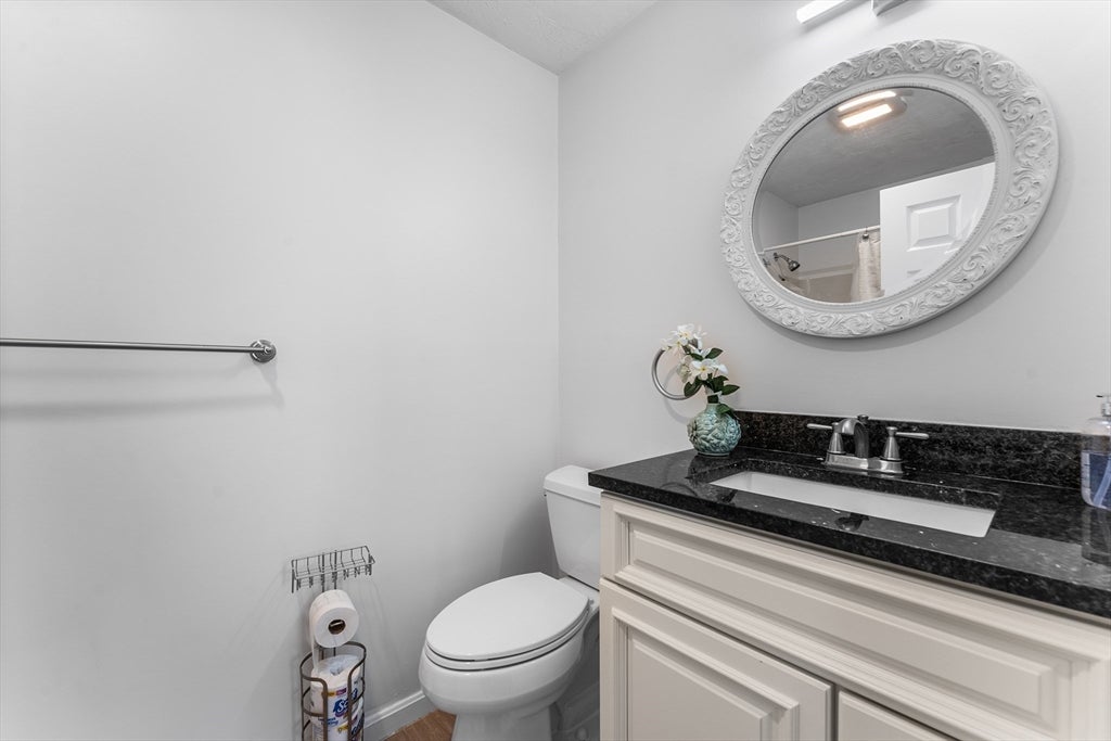 632 Washington St #A6, Braintree, MA, 632 Washington St #A6, Braintree, MA Photo #17