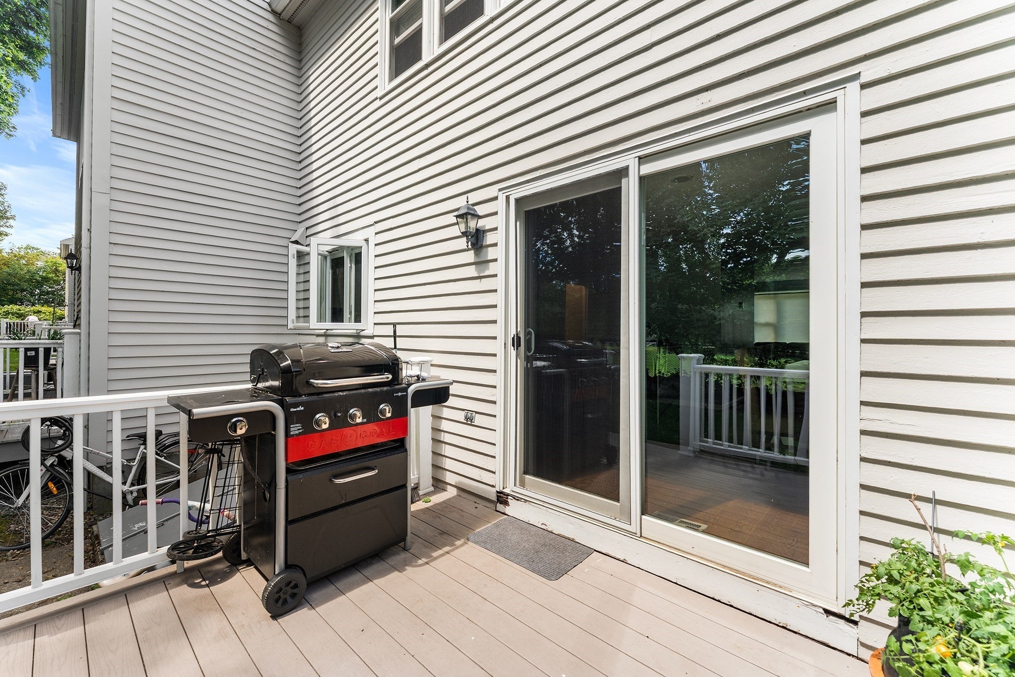 632 Washington St #A6, Braintree, MA Photo #24