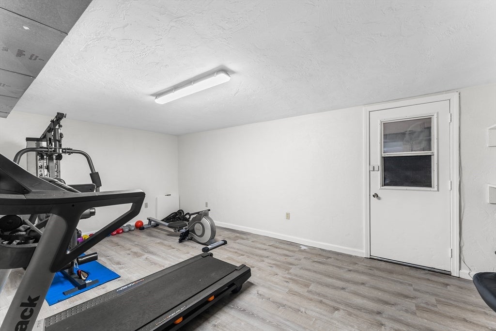 632 Washington St #A6, Braintree, MA, 632 Washington St #A6, Braintree, MA Photo #21