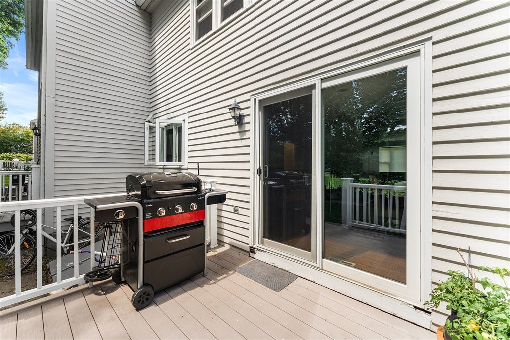 632 Washington St #A6, Braintree, MA, 632 Washington St #A6, Braintree, MA Photo #24