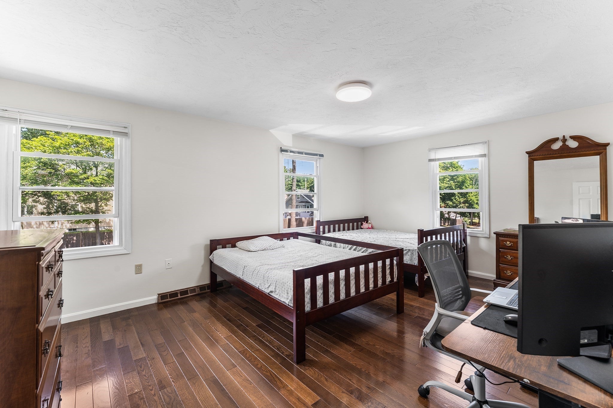 632 Washington St #A6, Braintree, MA Photo #14