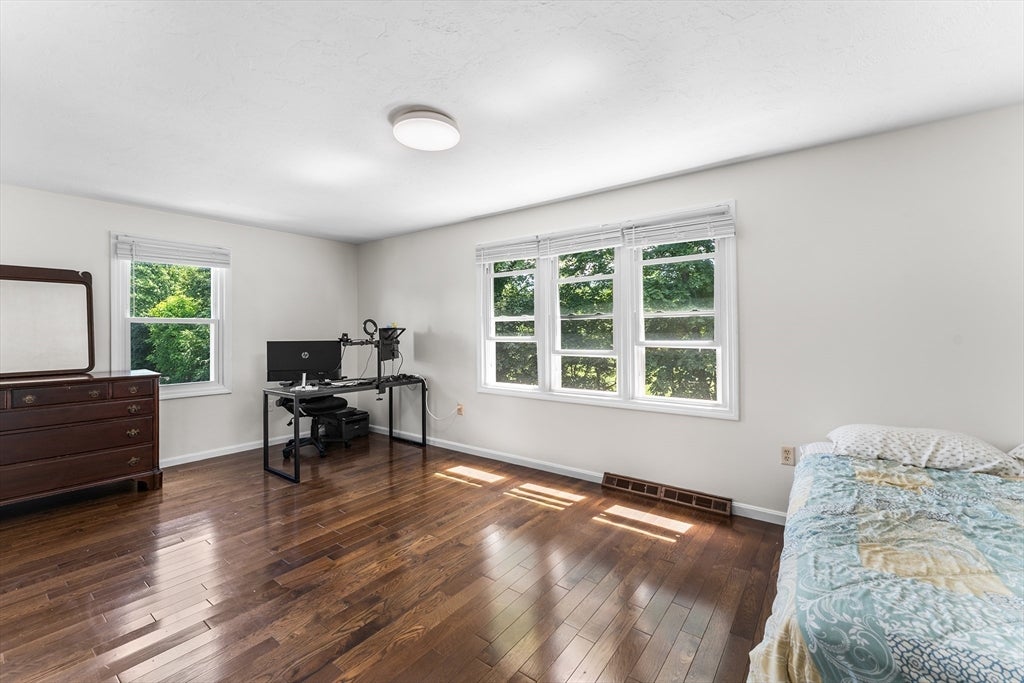 632 Washington St #A6, Braintree, MA, 632 Washington St #A6, Braintree, MA Photo #10