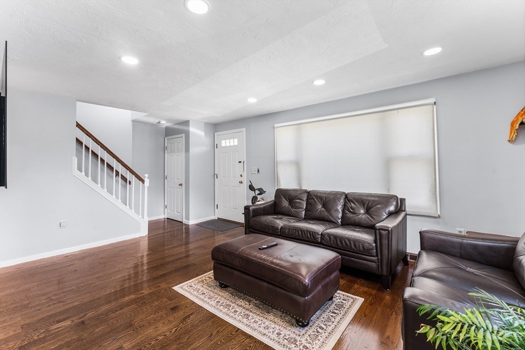 632 Washington St #A6, Braintree, MA, 632 Washington St #A6, Braintree, MA Photo #6