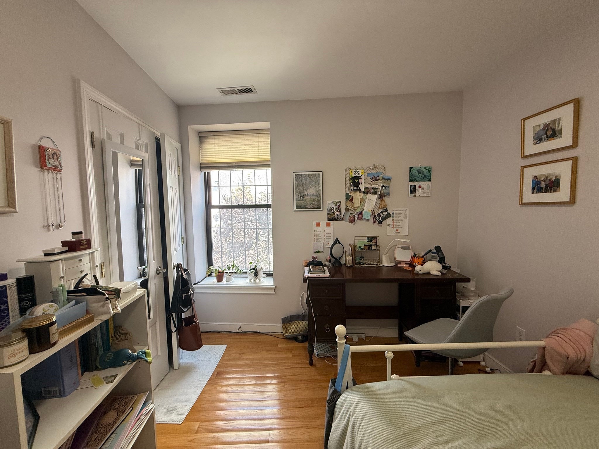56 Beach Street #2, Boston, MA, 56 Beach Street #2, Boston, MA Photo #13