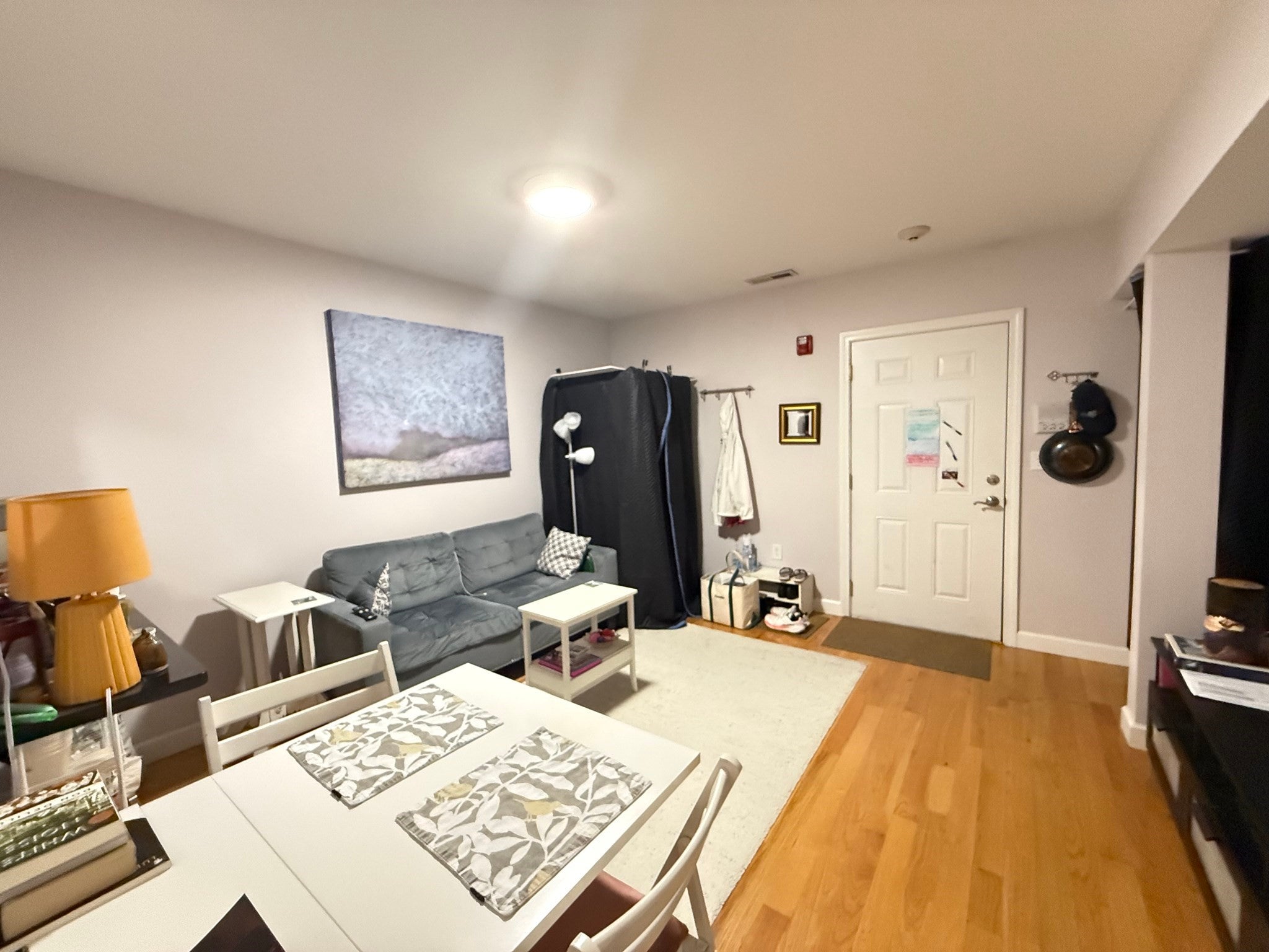 56 Beach Street #2, Boston, MA, 56 Beach Street #2, Boston, MA Photo #6