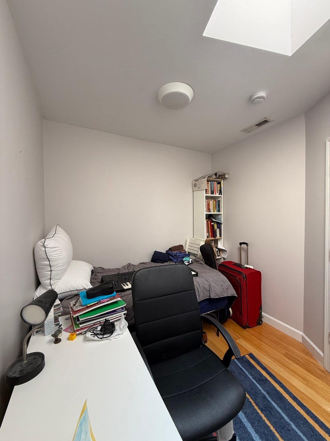 56 Beach Street #2, Boston, MA, 56 Beach Street #2, Boston, MA Photo #9