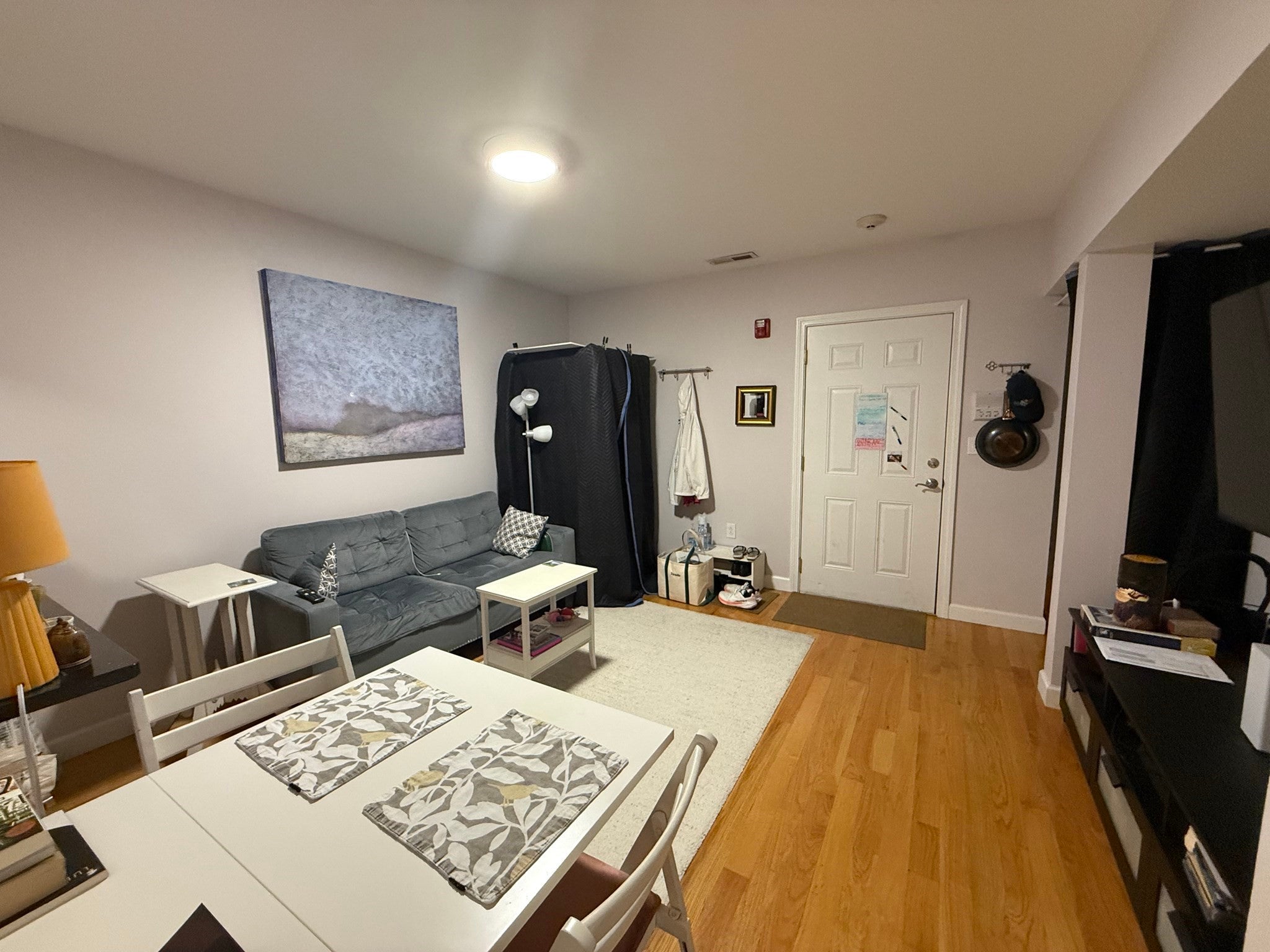 56 Beach Street #2, Boston, MA, 56 Beach Street #2, Boston, MA Photo #3