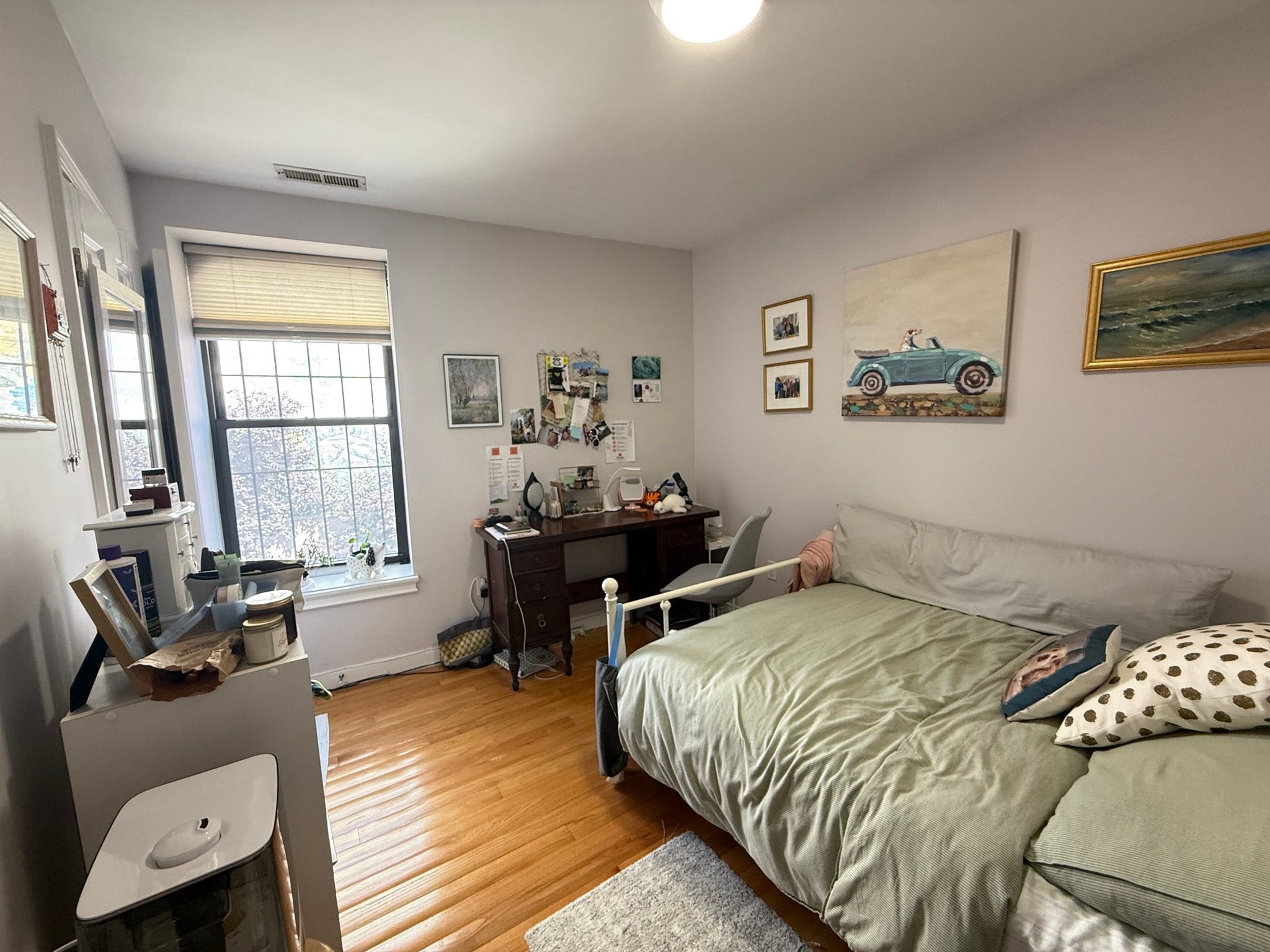 56 Beach Street #2, Boston, MA, 56 Beach Street #2, Boston, MA Photo #14