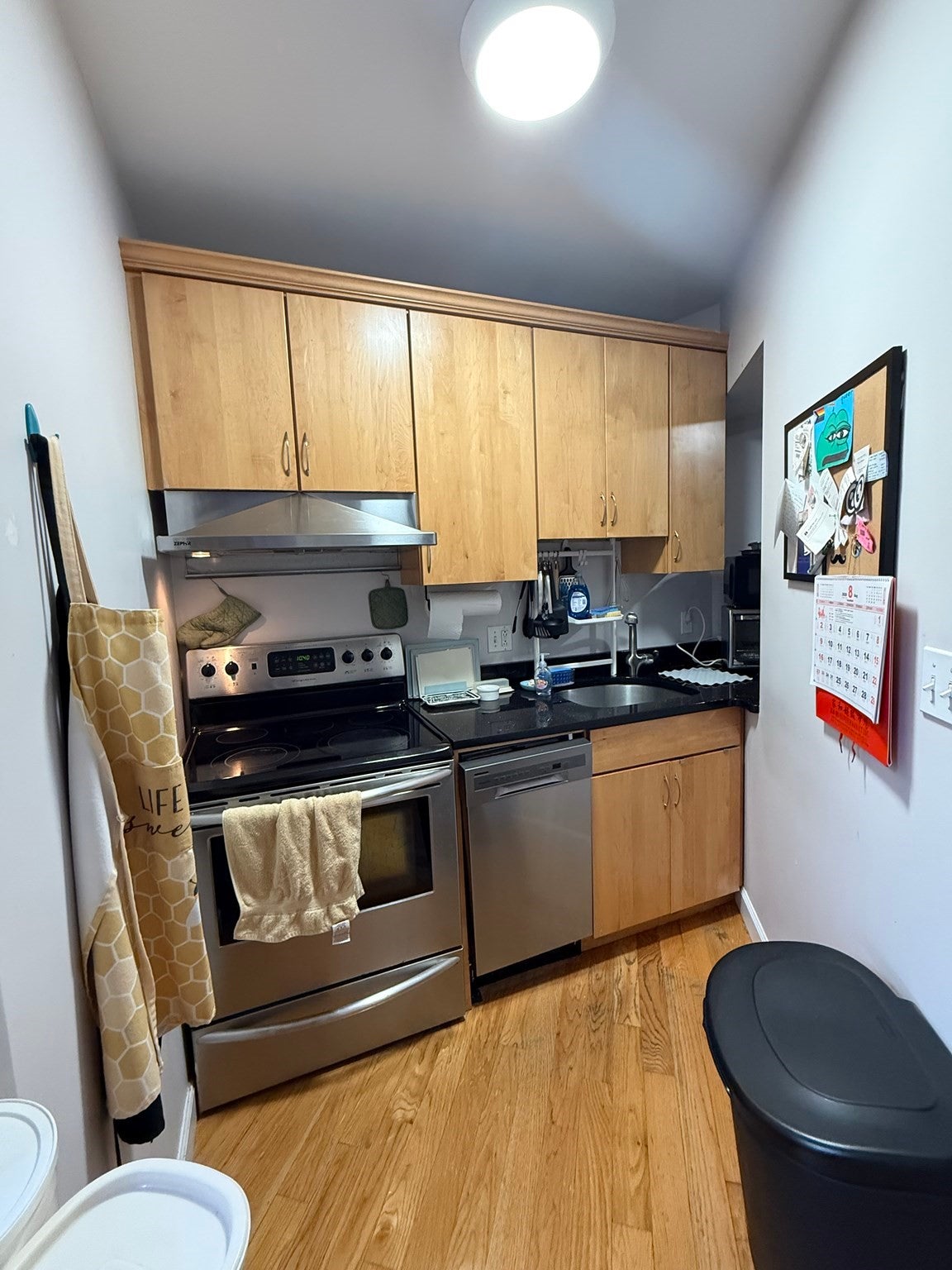 56 Beach Street #2, Boston, MA, 56 Beach Street #2, Boston, MA Photo #10