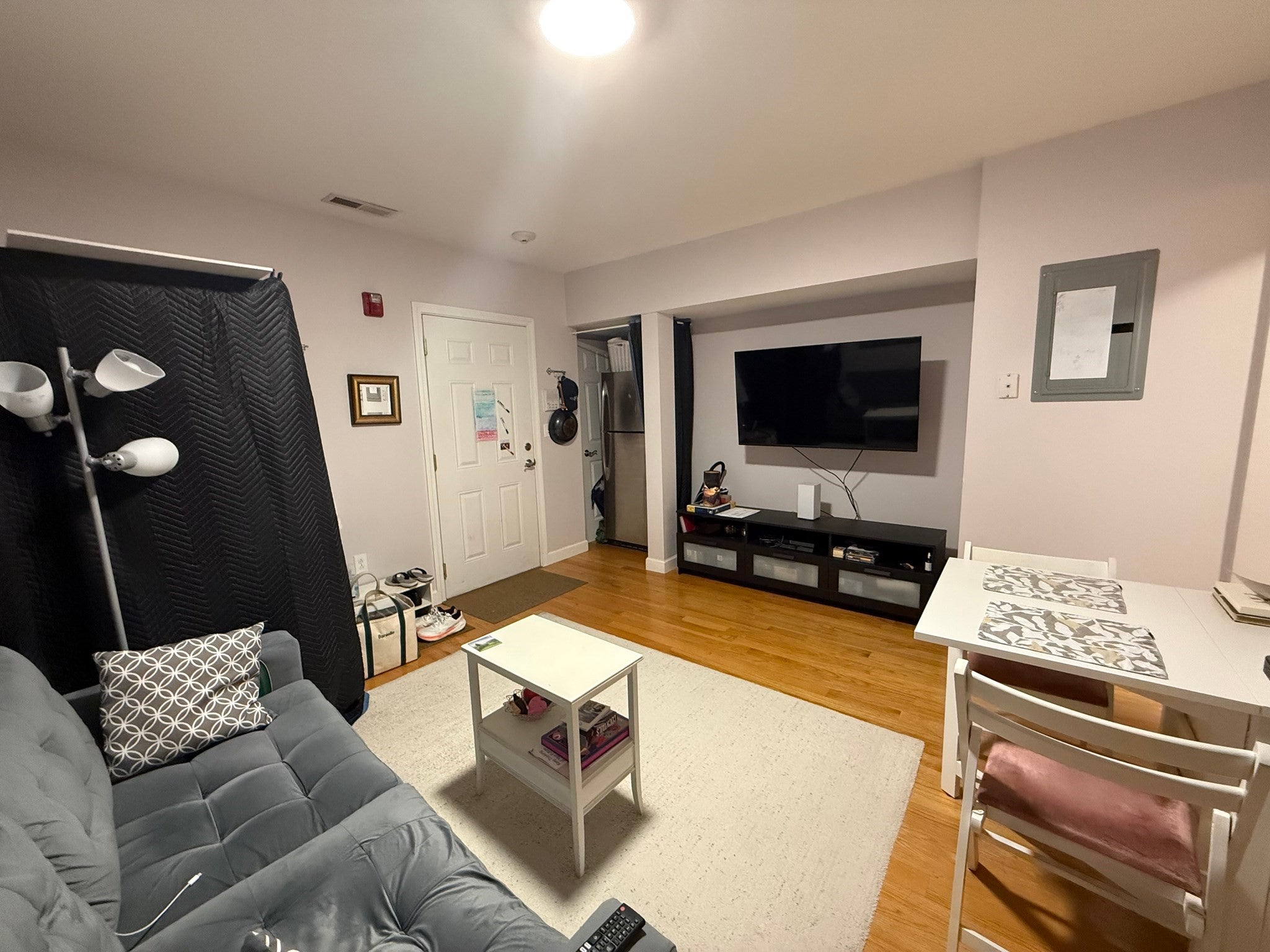 56 Beach Street #2, Boston, MA, 56 Beach Street #2, Boston, MA Photo #2