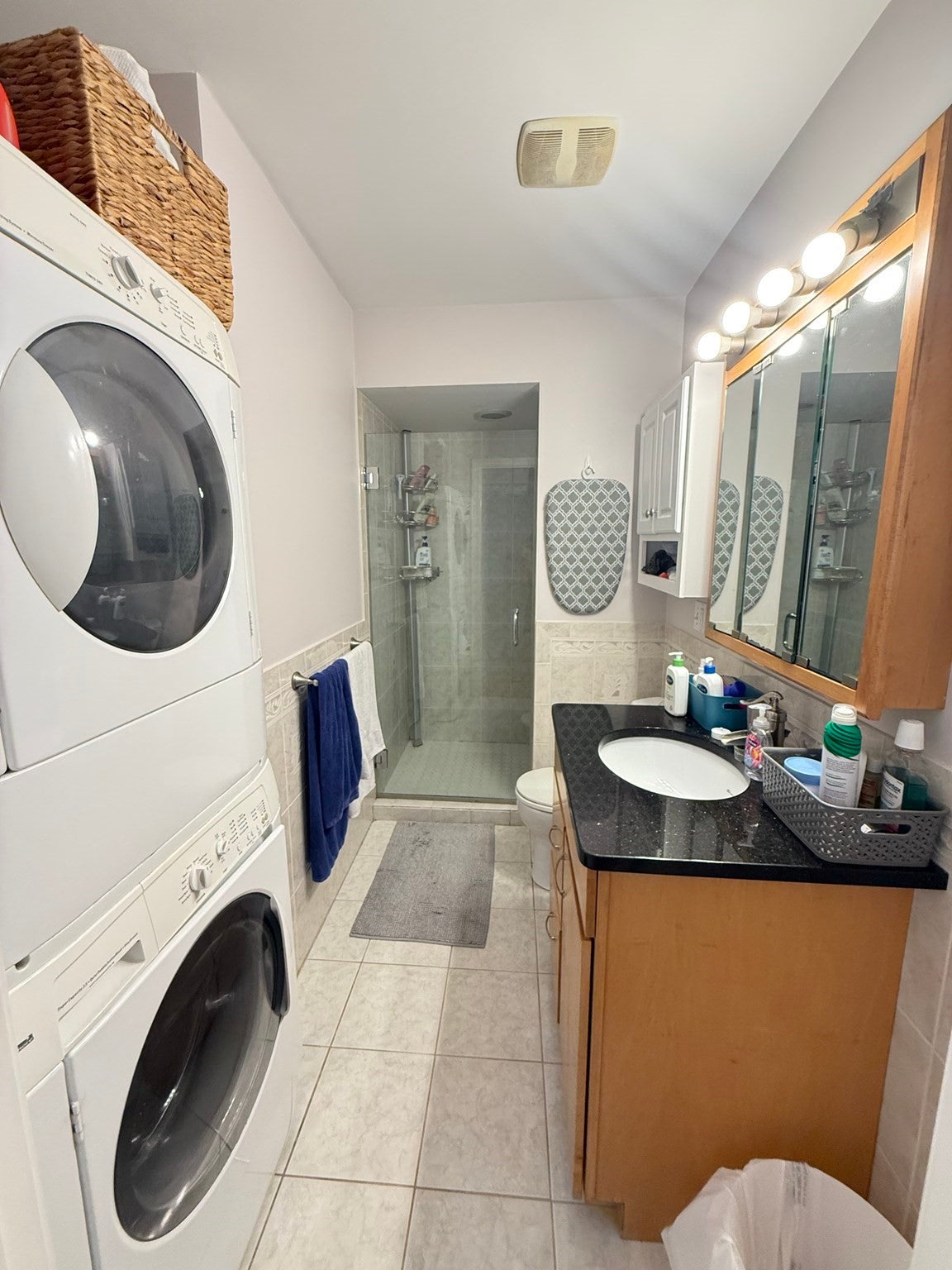 56 Beach Street #2, Boston, MA, 56 Beach Street #2, Boston, MA Photo #16
