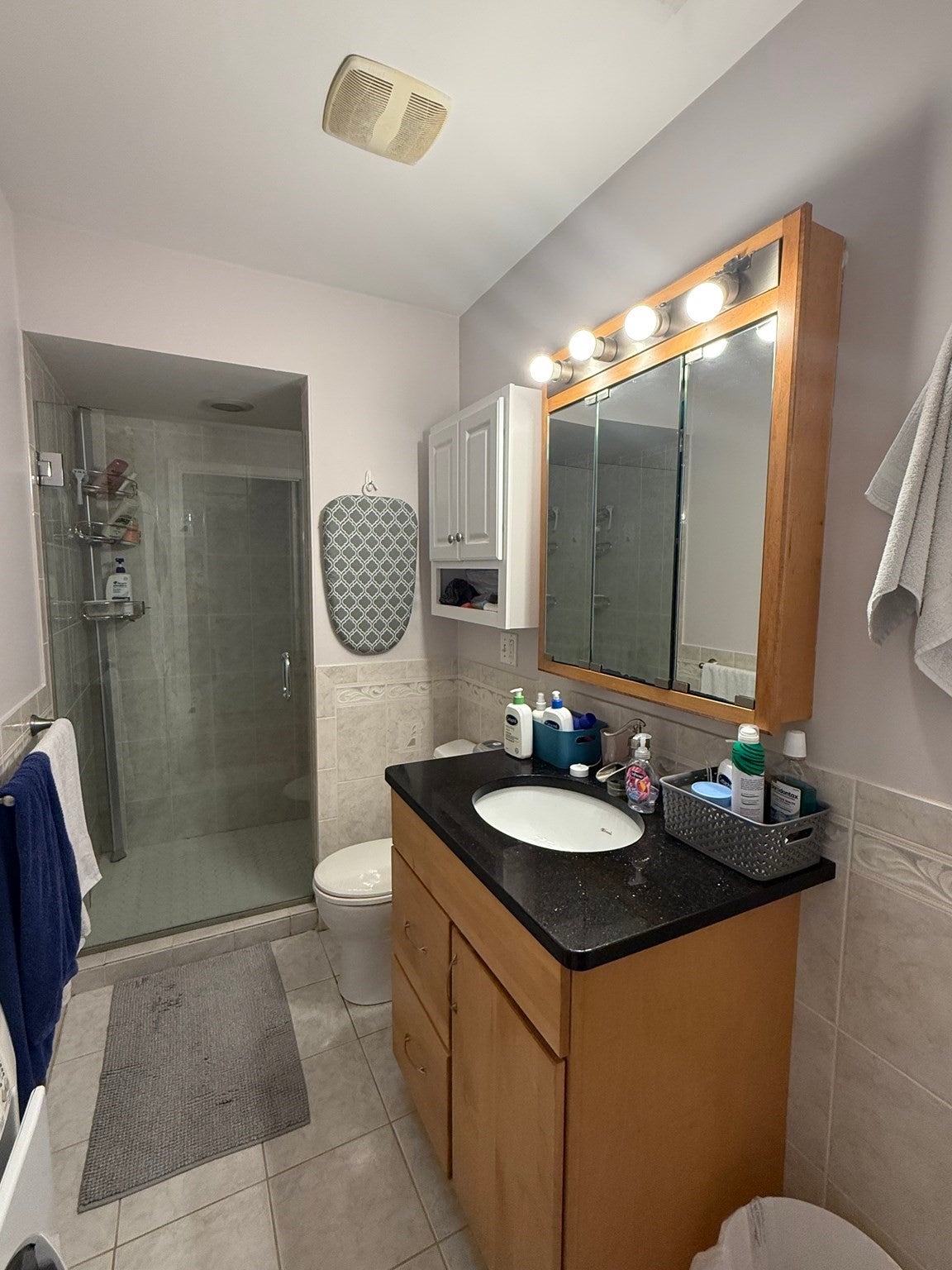 56 Beach Street #2, Boston, MA, 56 Beach Street #2, Boston, MA Photo #15