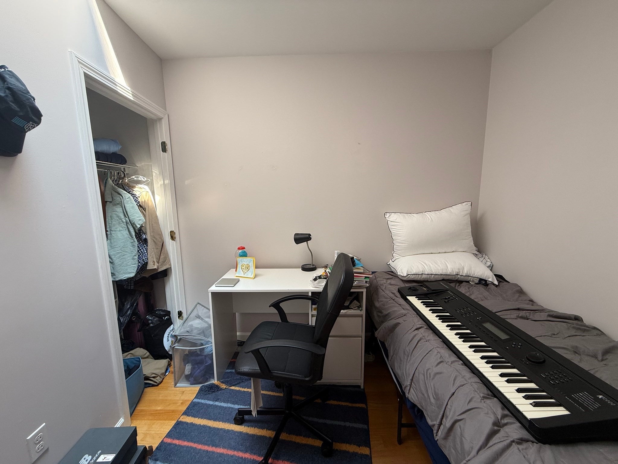 56 Beach Street #2, Boston, MA, 56 Beach Street #2, Boston, MA Photo #8
