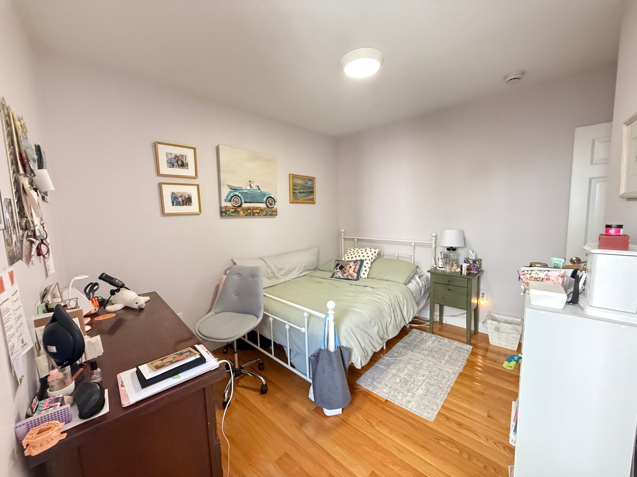 56 Beach Street #2, Boston, MA, 56 Beach Street #2, Boston, MA Photo #12