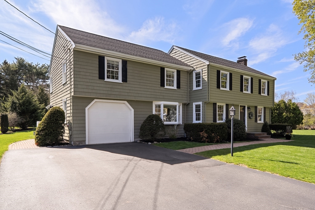 12 Cox Rd