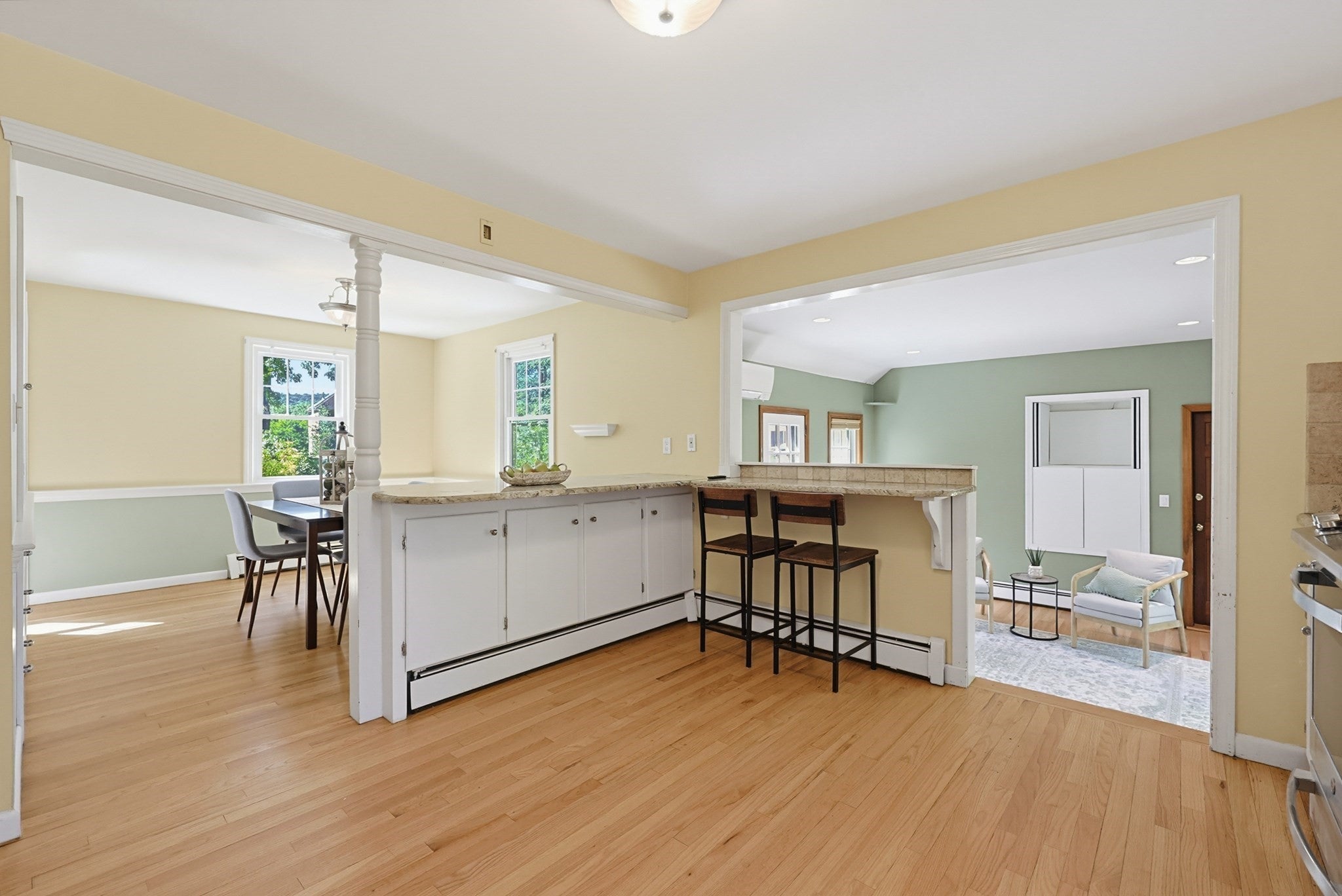 320 Newton Street, Northborough, MA, 320 Newton Street, Northborough, MA Photo #14