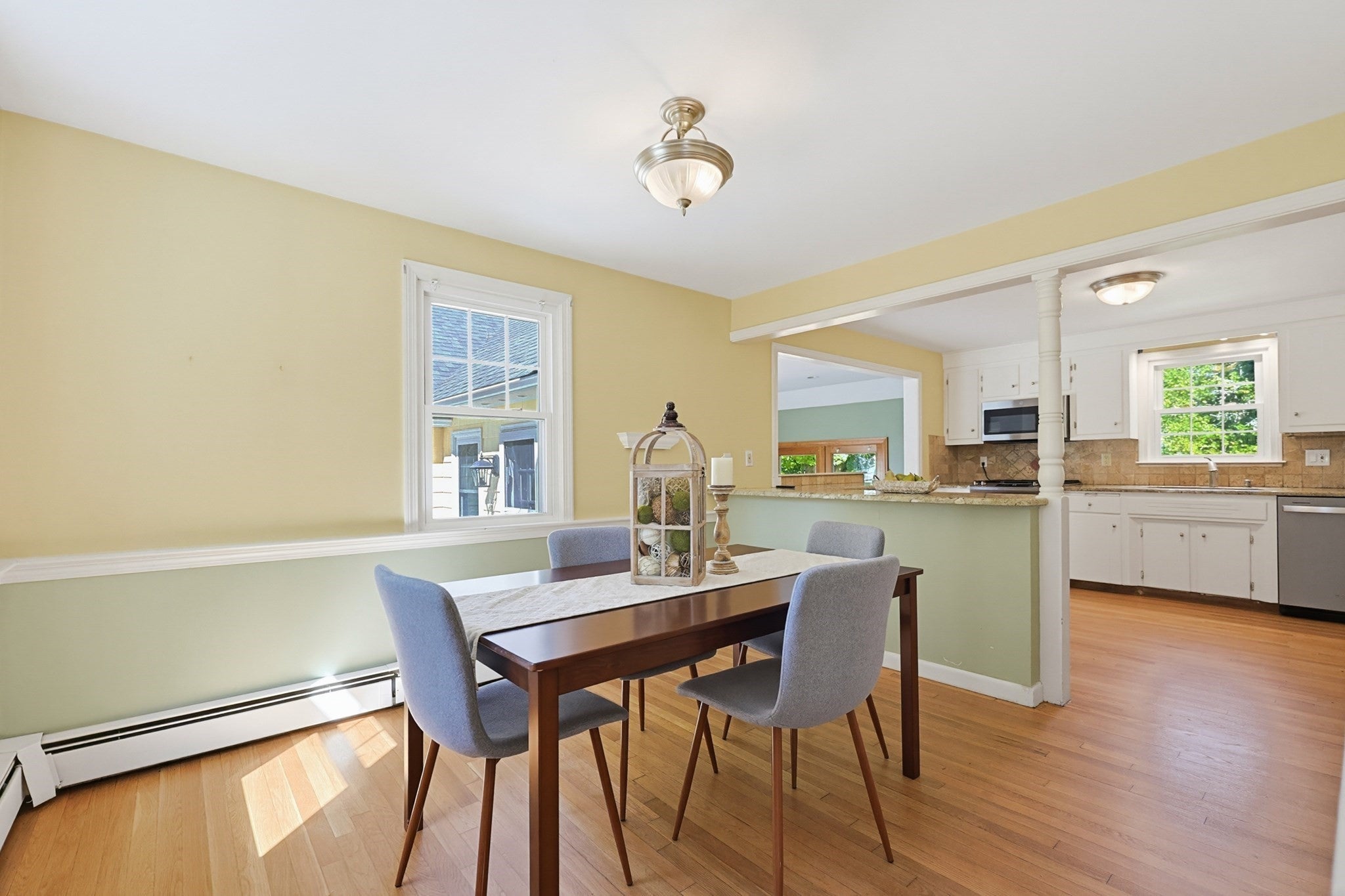 320 Newton Street, Northborough, MA, 320 Newton Street, Northborough, MA Photo #9