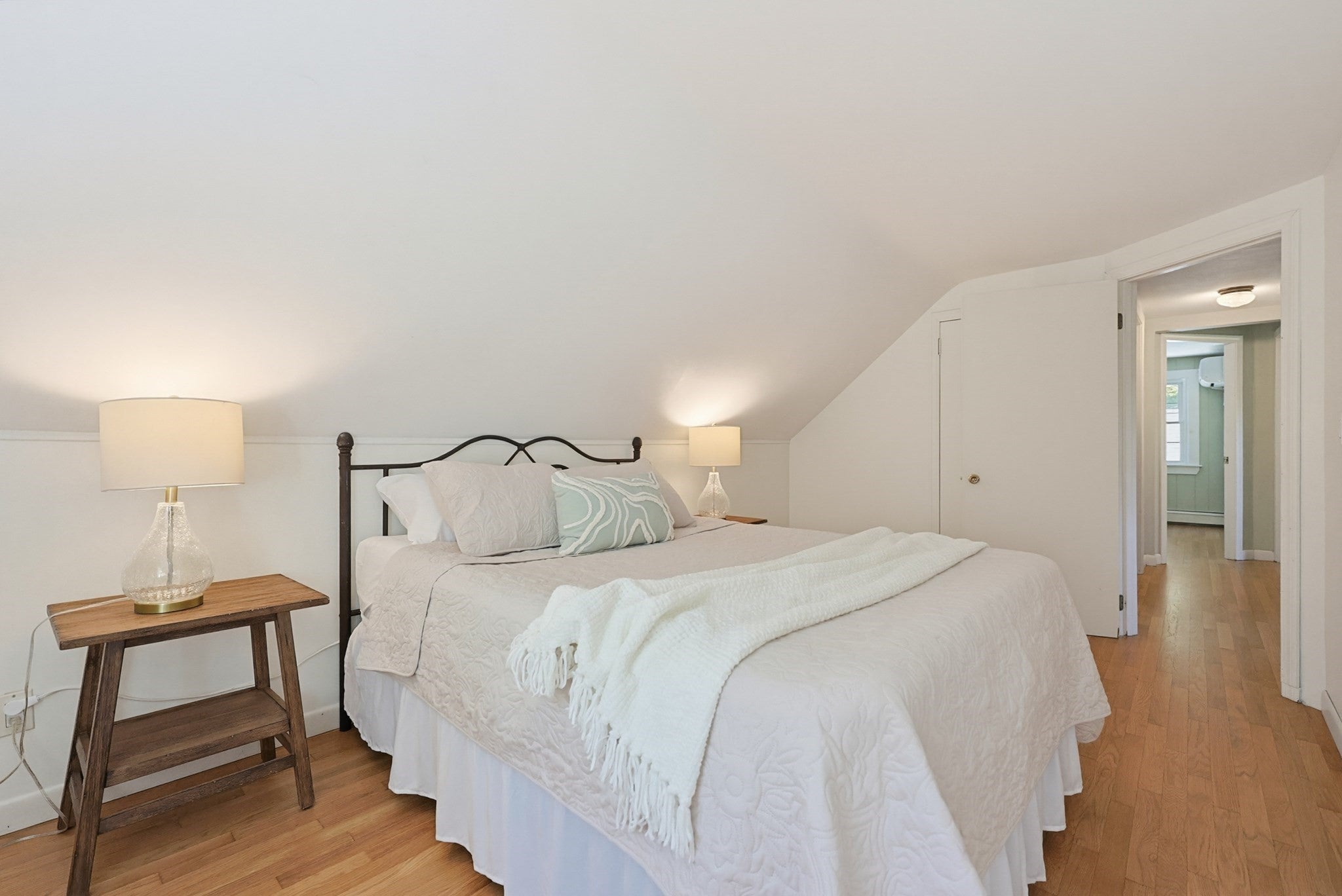 320 Newton Street, Northborough, MA, 320 Newton Street, Northborough, MA Photo #21