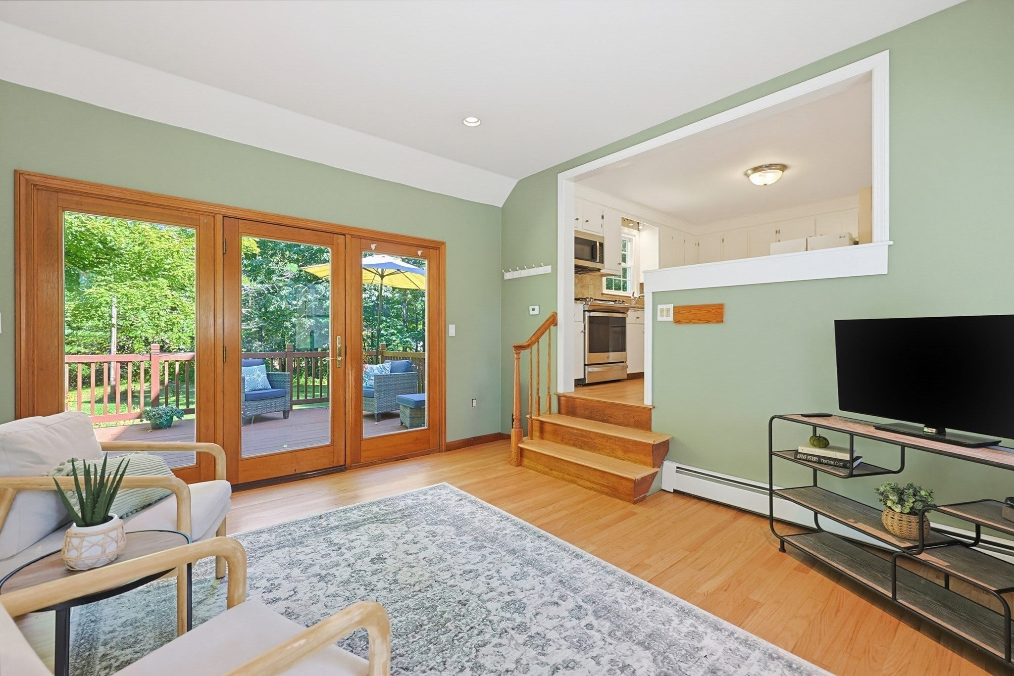 320 Newton Street, Northborough, MA, 320 Newton Street, Northborough, MA Photo #15