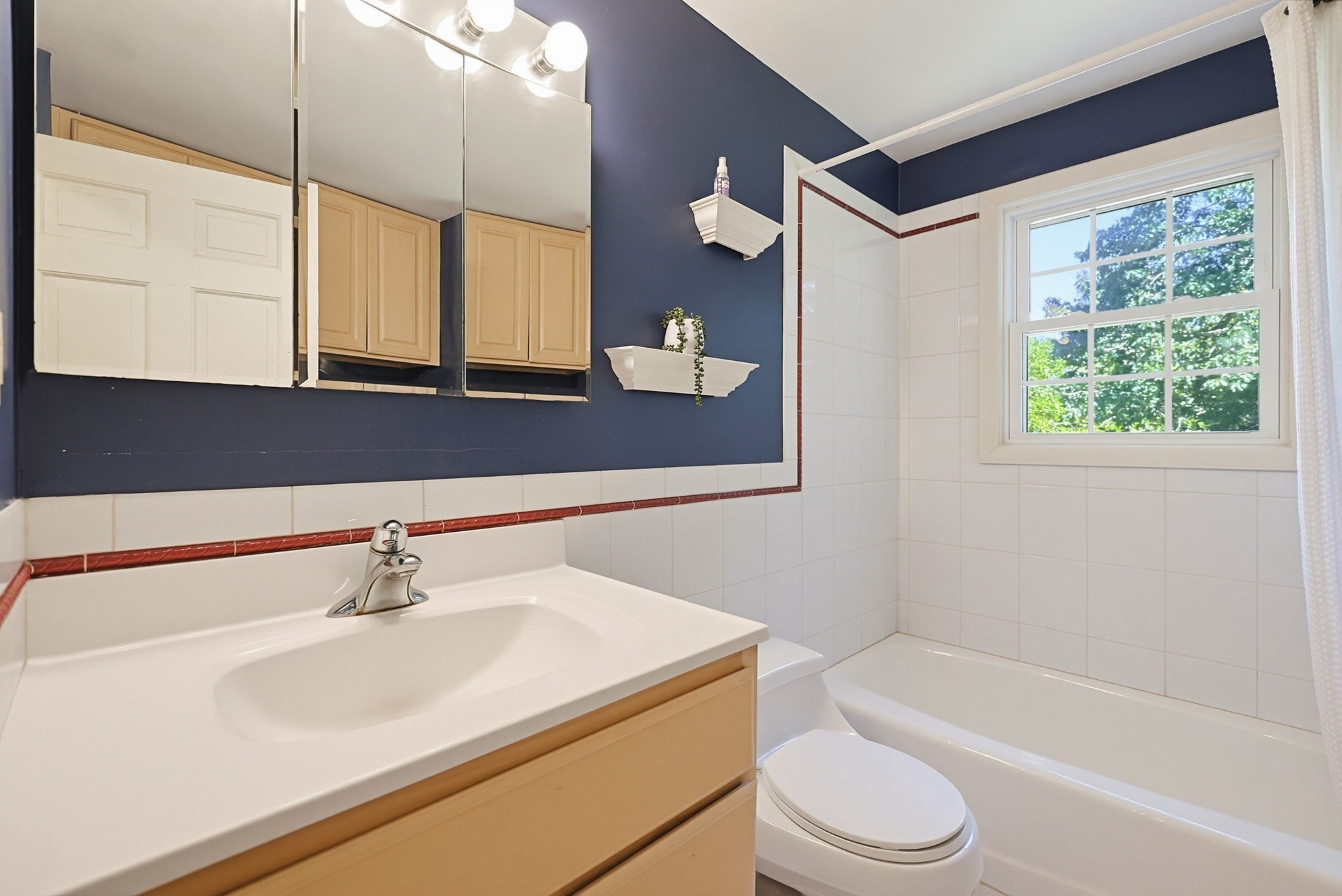320 Newton Street, Northborough, MA, 320 Newton Street, Northborough, MA Photo #19