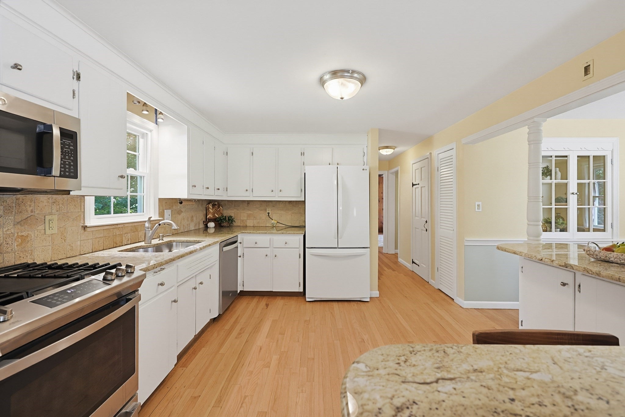 320 Newton Street, Northborough, MA, 320 Newton Street, Northborough, MA Photo #11