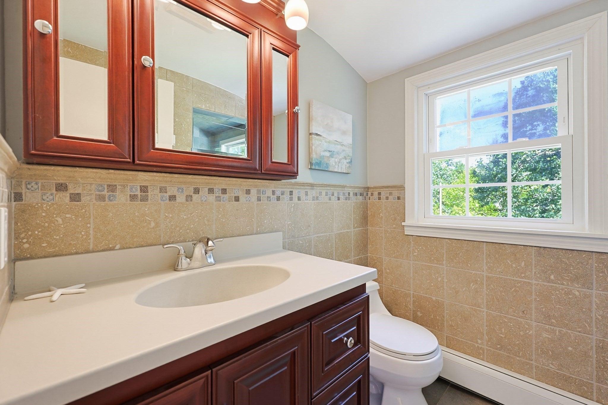 320 Newton Street, Northborough, MA, 320 Newton Street, Northborough, MA Photo #22