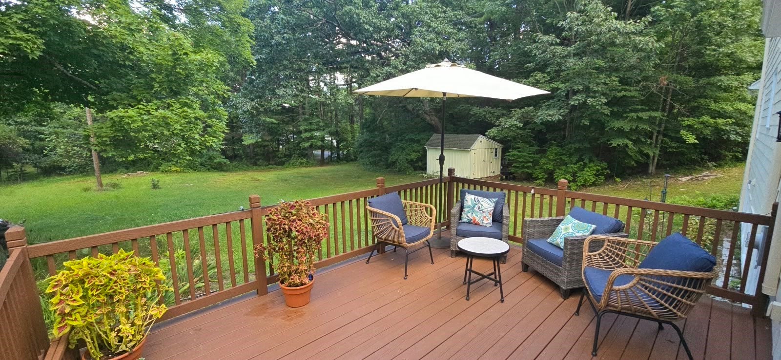 320 Newton Street, Northborough, MA, 320 Newton Street, Northborough, MA Photo #33