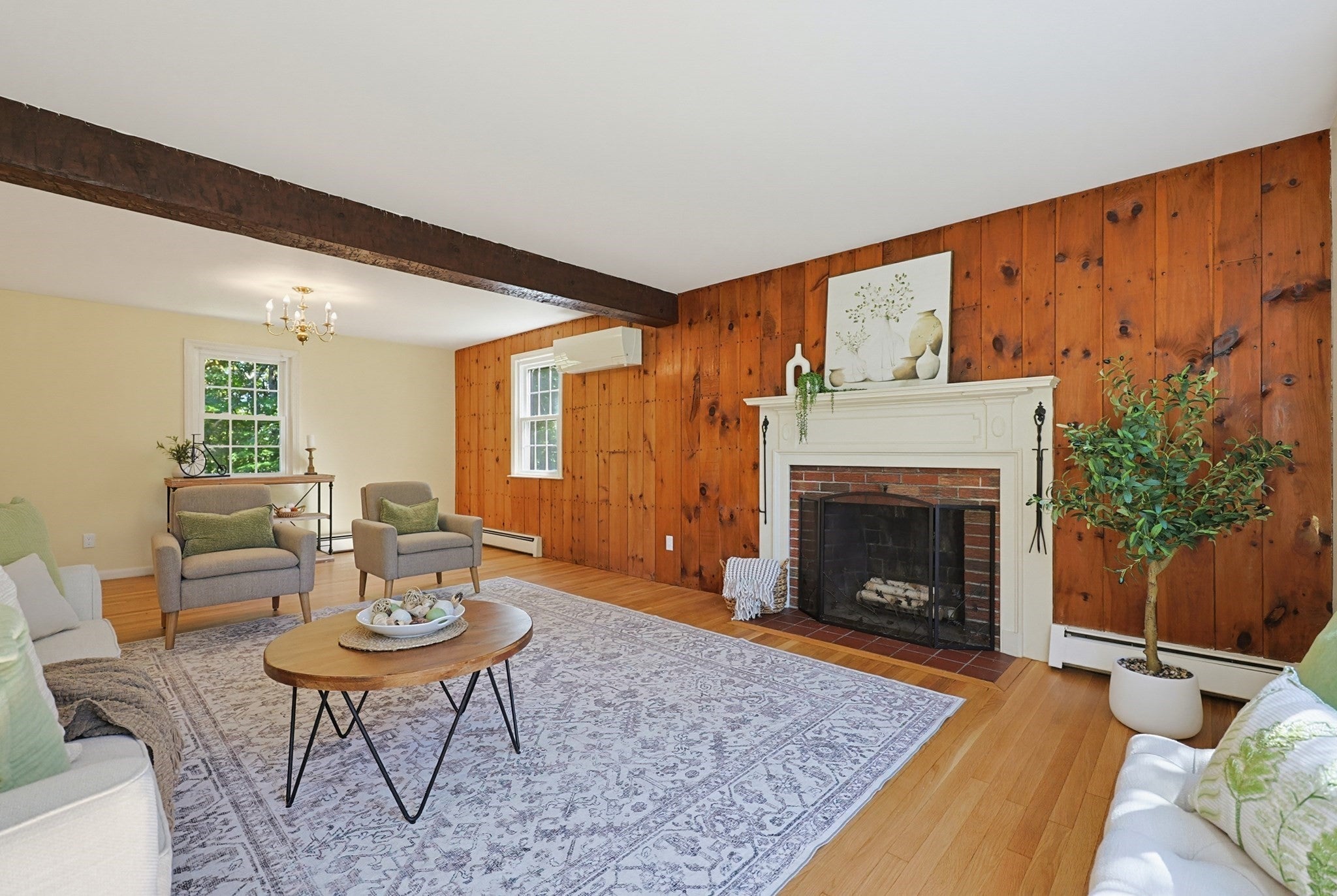 320 Newton Street, Northborough, MA, 320 Newton Street, Northborough, MA Photo #3