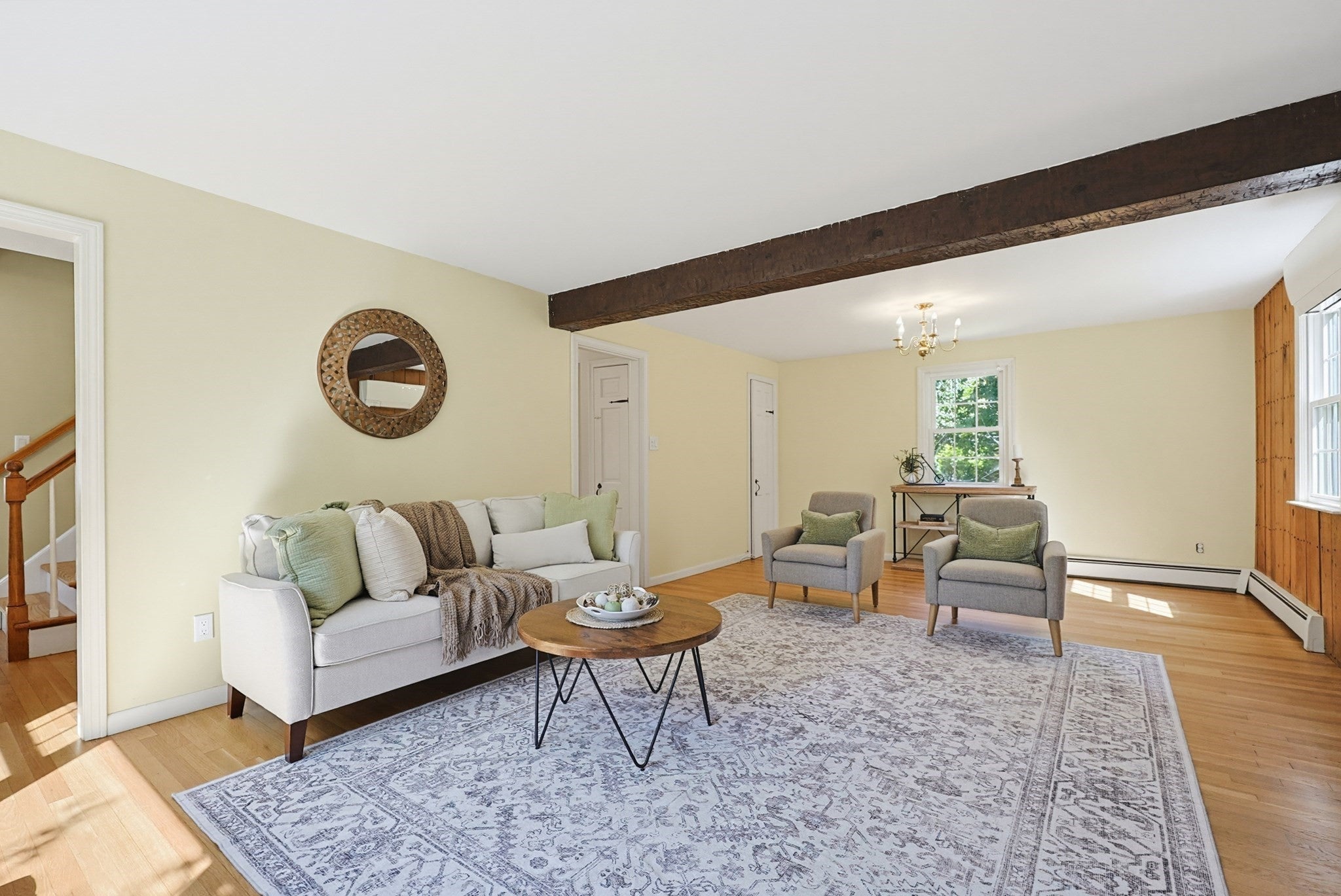 320 Newton Street, Northborough, MA, 320 Newton Street, Northborough, MA Photo #4