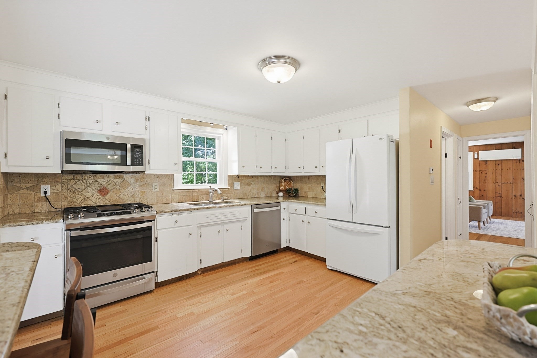320 Newton Street, Northborough, MA, 320 Newton Street, Northborough, MA Photo #12