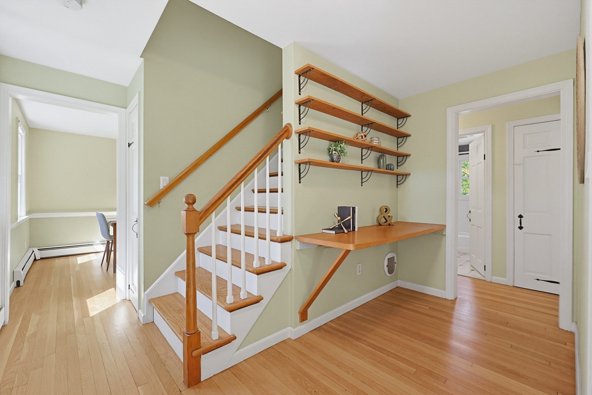 320 Newton Street, Northborough, MA, 320 Newton Street, Northborough, MA Photo #2