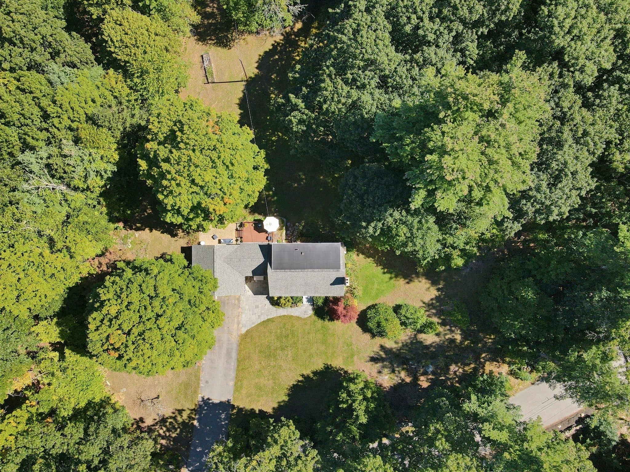 320 Newton Street, Northborough, MA, 320 Newton Street, Northborough, MA Photo #37