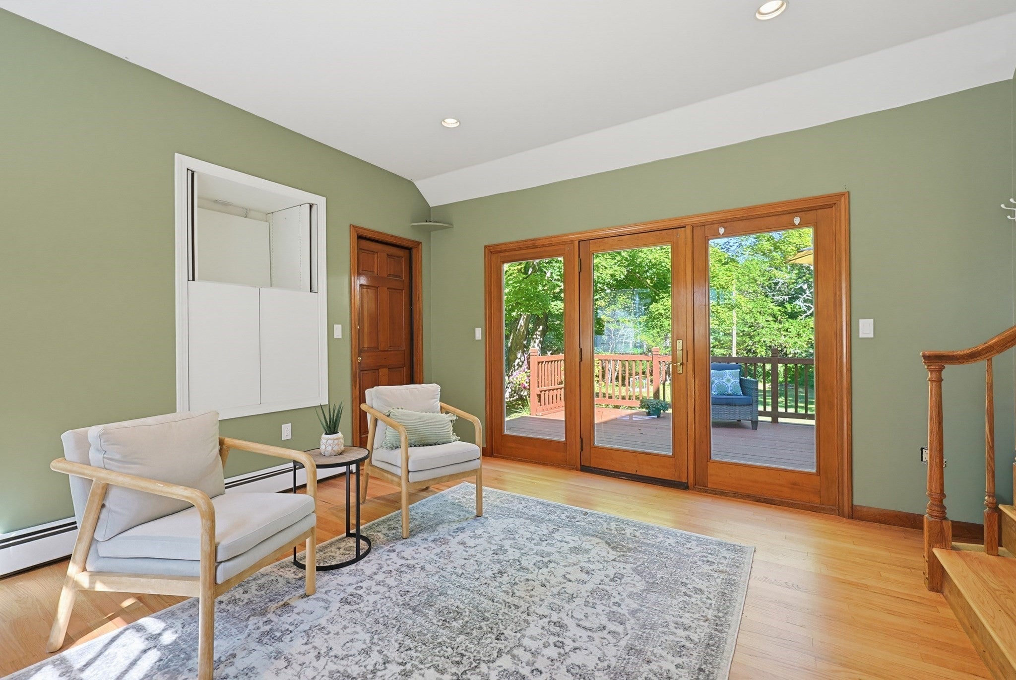 320 Newton Street, Northborough, MA, 320 Newton Street, Northborough, MA Photo #17