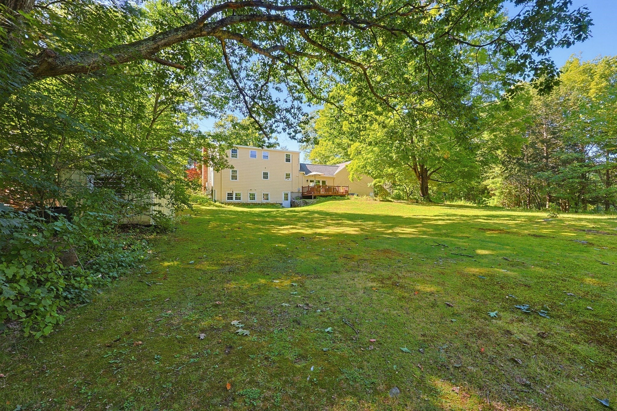 320 Newton Street, Northborough, MA, 320 Newton Street, Northborough, MA Photo #40