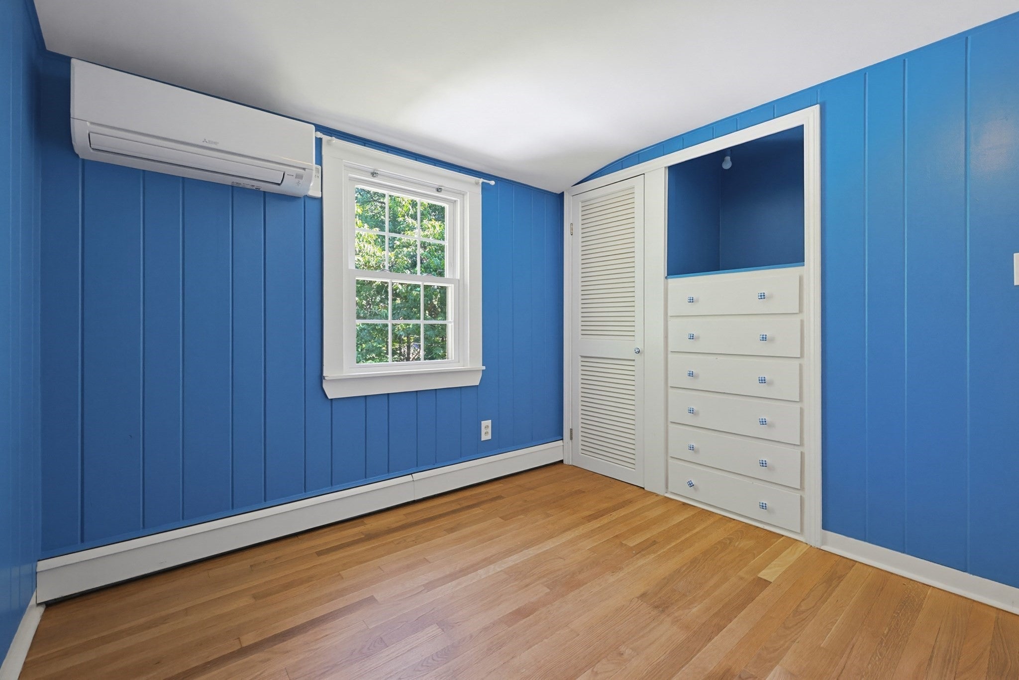 320 Newton Street, Northborough, MA, 320 Newton Street, Northborough, MA Photo #27