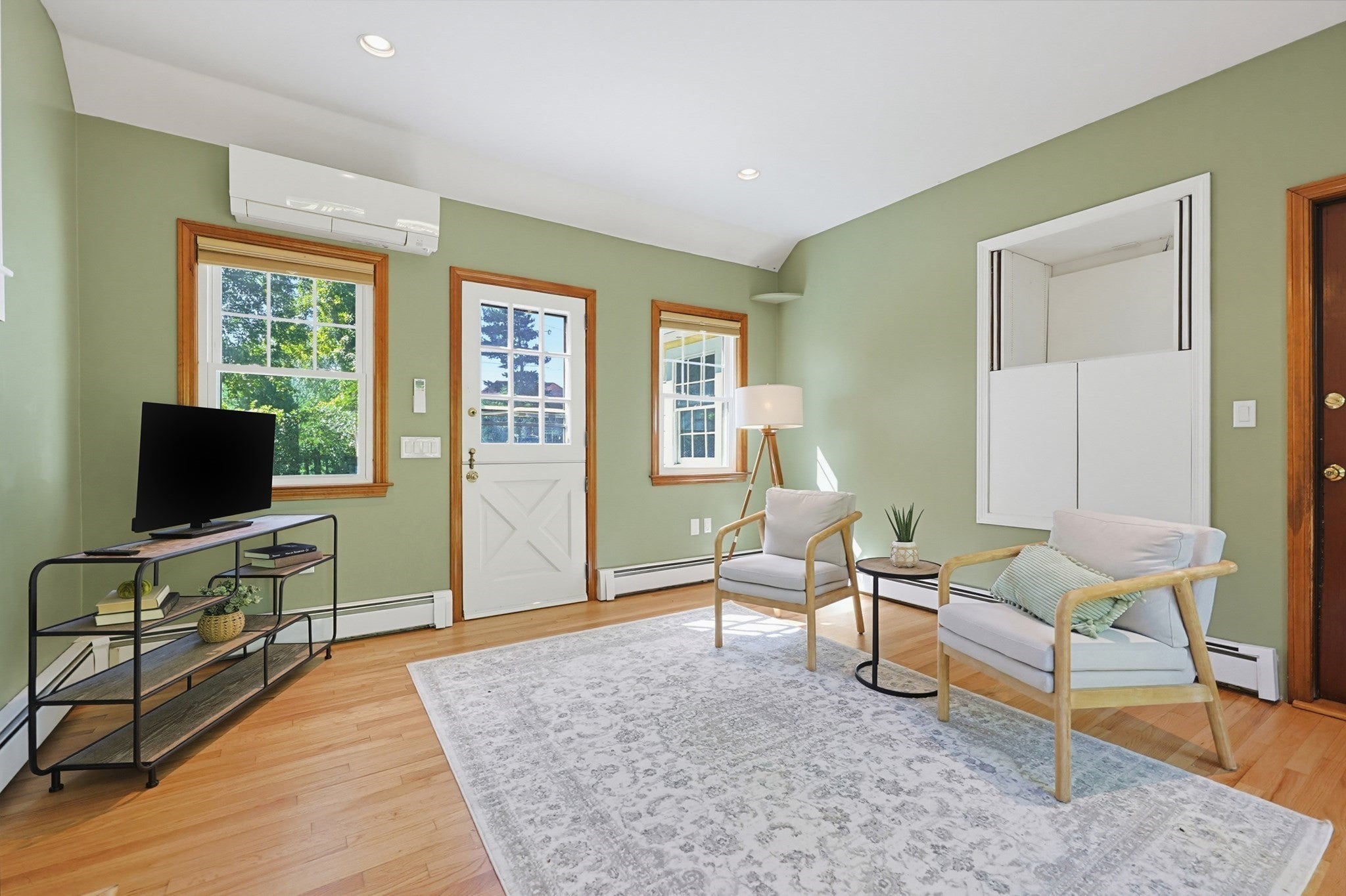 320 Newton Street, Northborough, MA, 320 Newton Street, Northborough, MA Photo #18